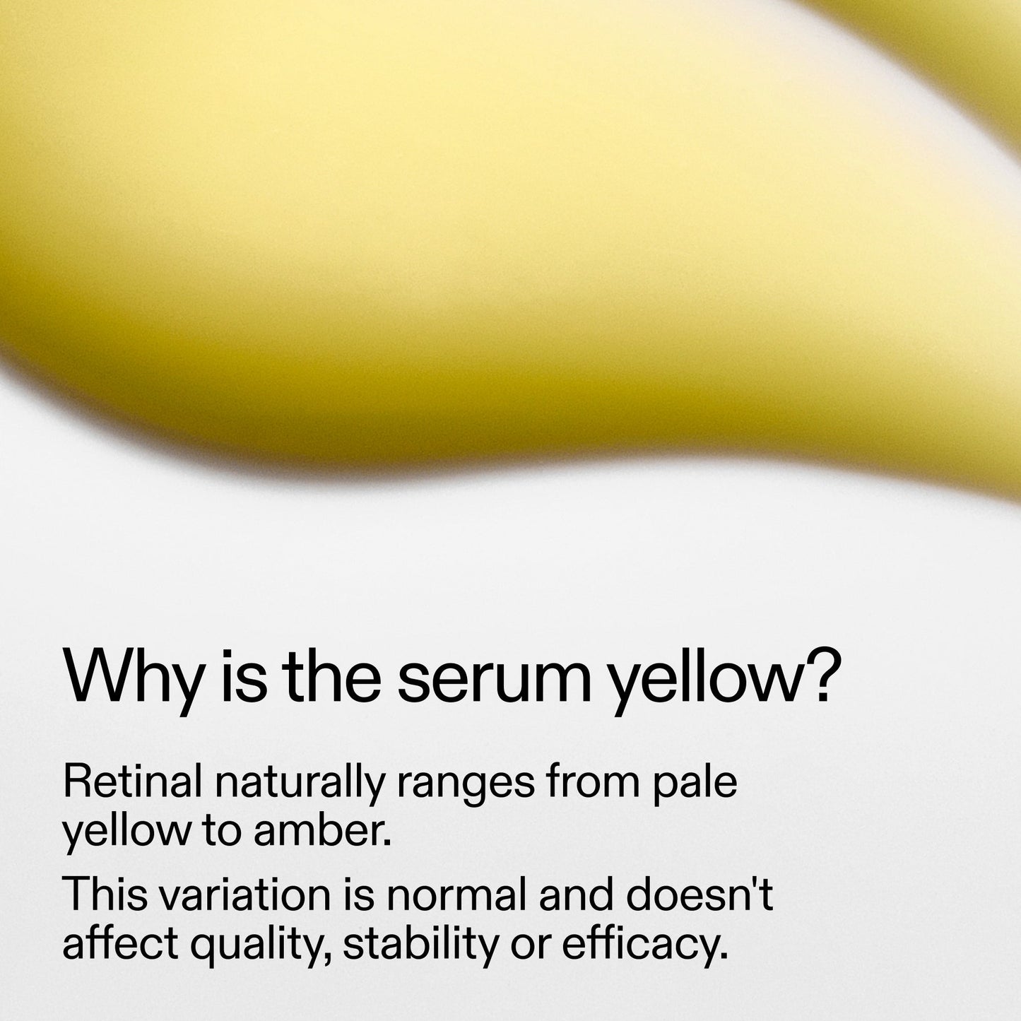 advanced-0-2-retinal-serum-r2 AdvancedRetinal_Whyistheserumyellow_2000x2000_3aae72b7-e7d1-4f6e-ad9b-056dbbd3f130.jpg
