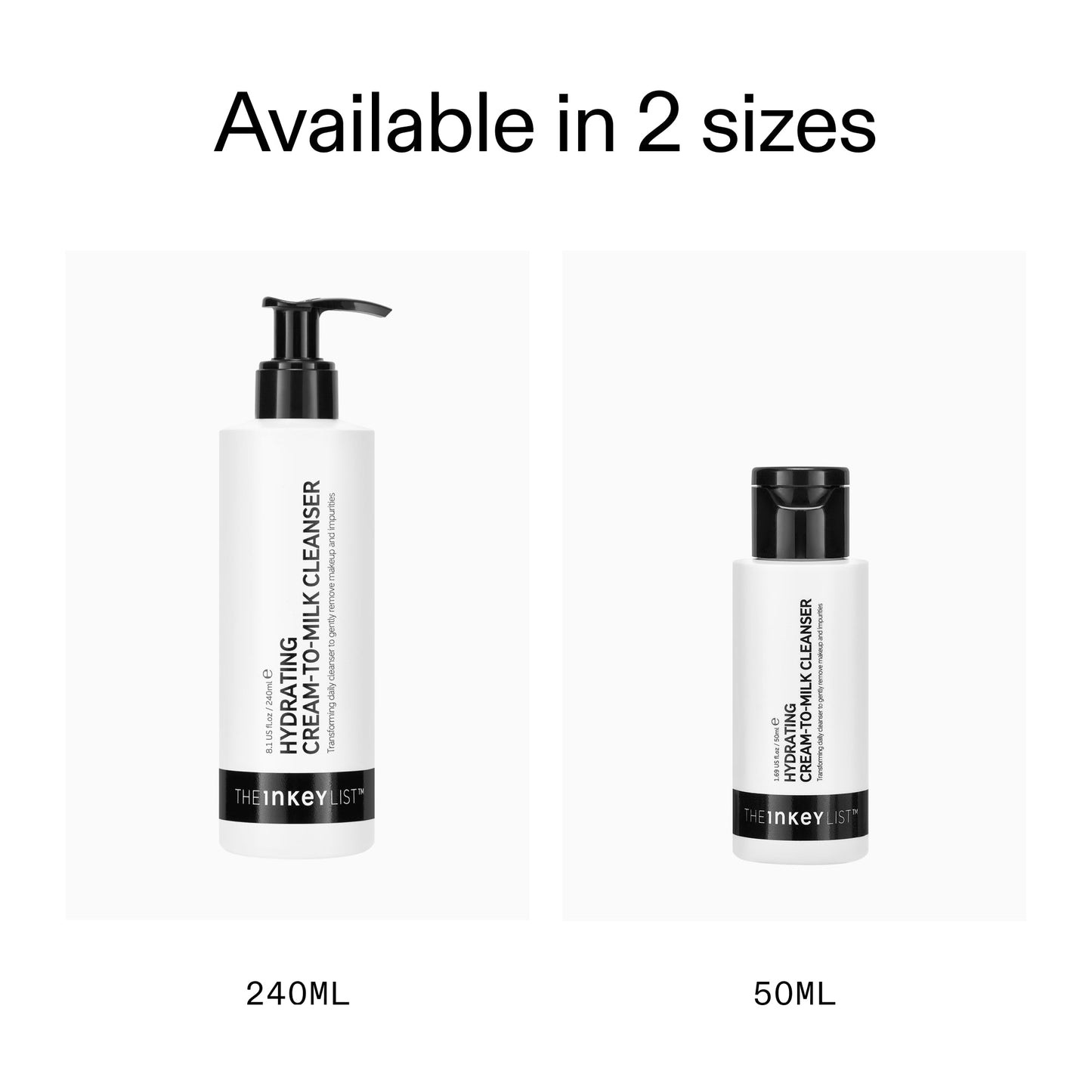 milk-cleanser-240ml-l0 DTC_Milky_US_Sizes_2000x2000_5143b551-f646-4c35-9402-4661a0069103.jpg