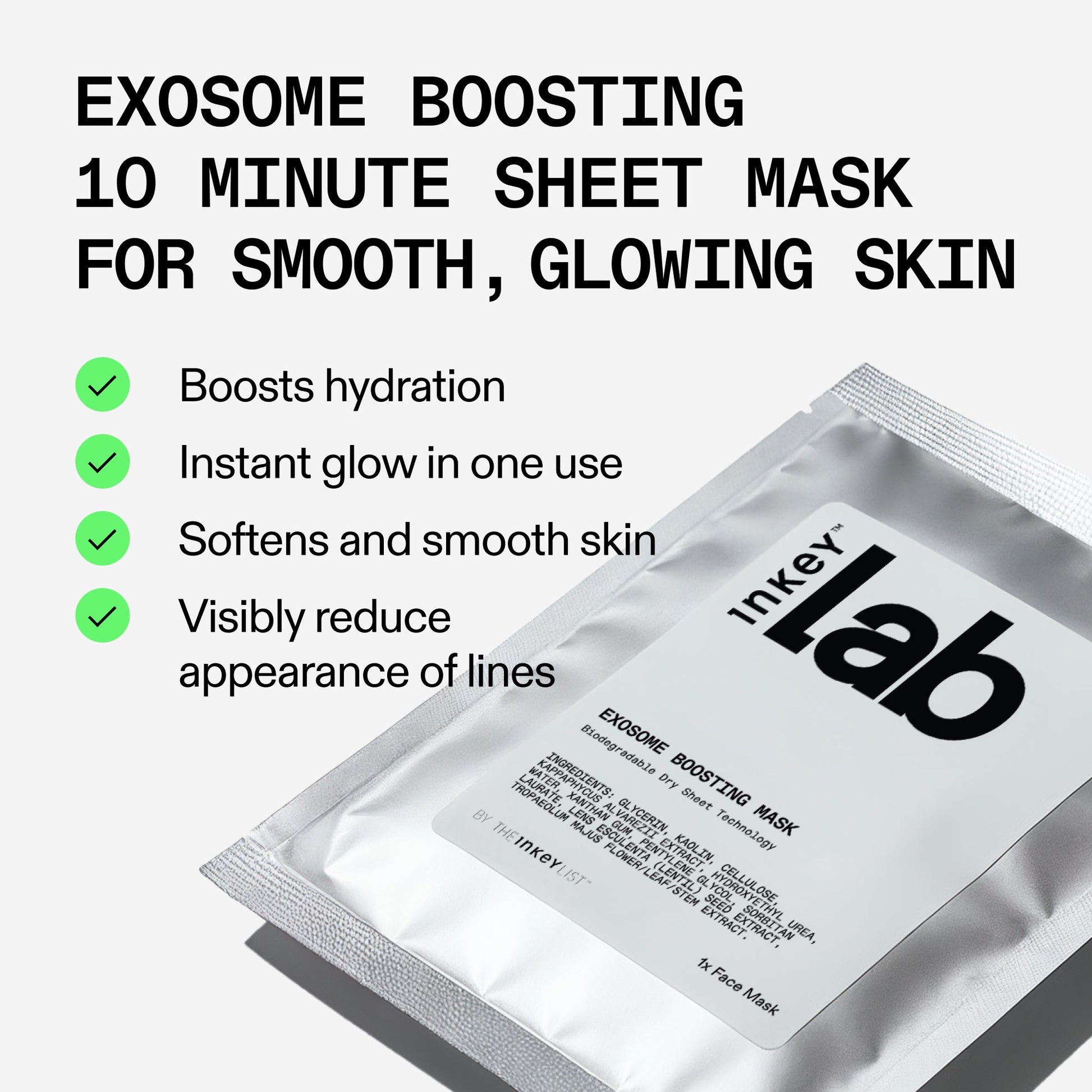exosome-boosting-dry-sheet-masks-pack-of-6-u4 03-2.jpg