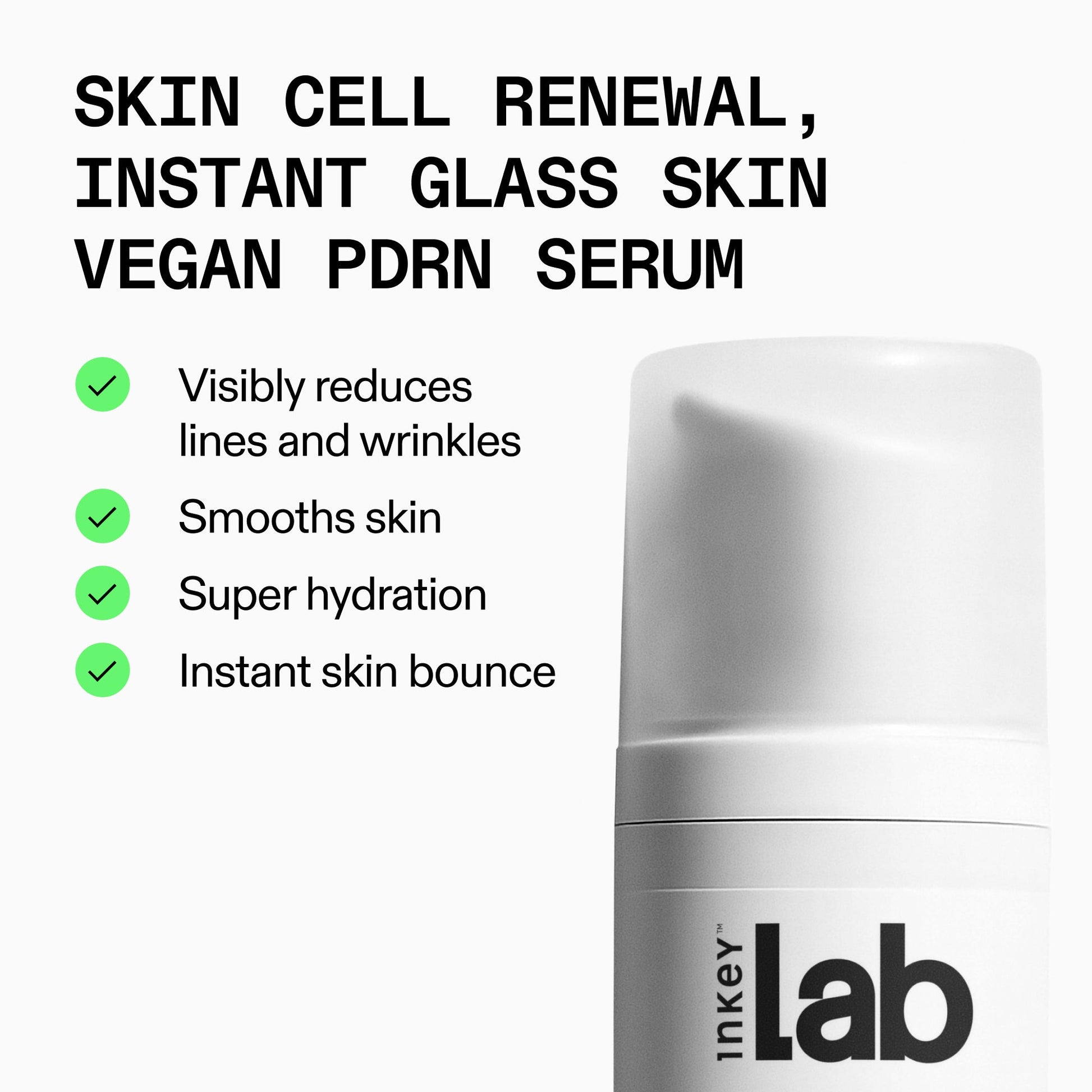 pdrn-serum-r8 03.jpg