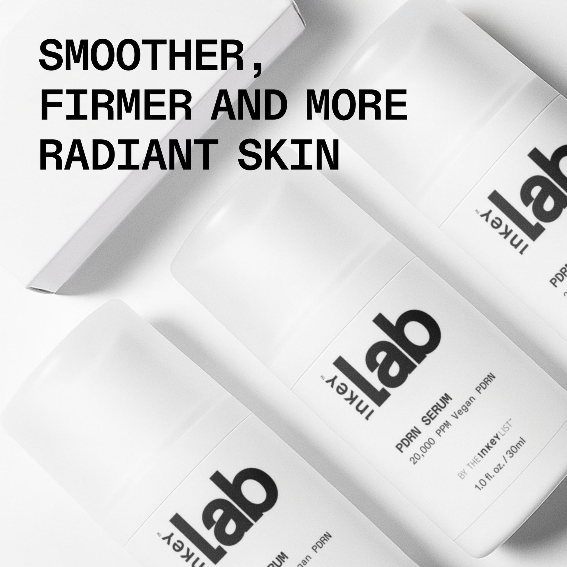pdrn-serum-r8 04.jpg