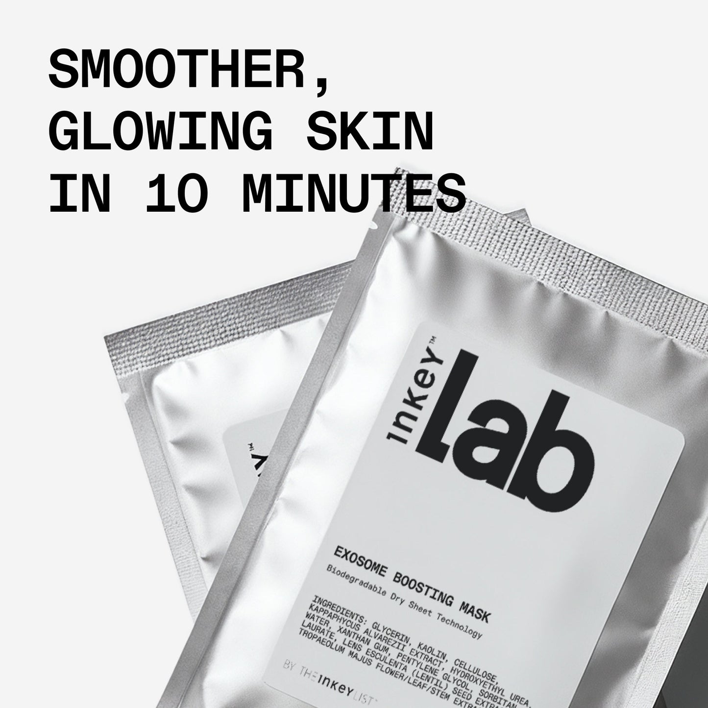 exosome-boosting-dry-sheet-masks-pack-of-6-u4 04_a36cdd4b-5eb2-4066-9258-6a7e29221851.jpg