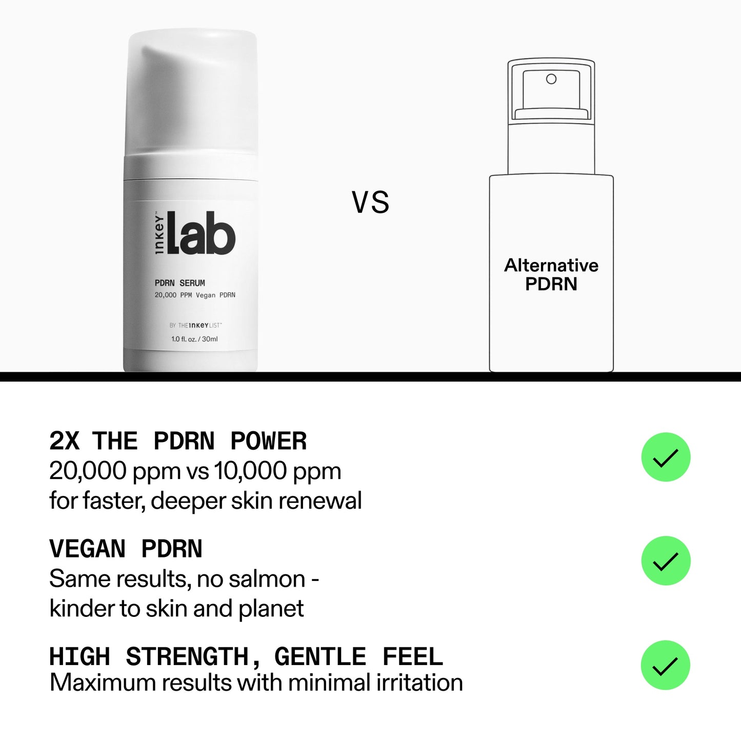 pdrn-serum-r8 05.jpg