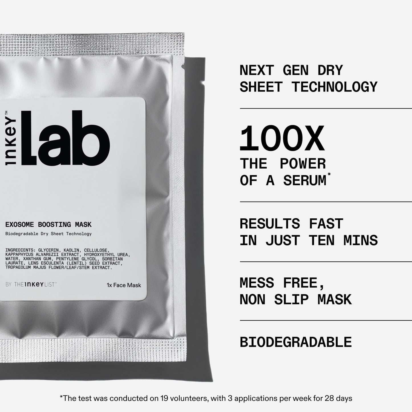 exosome-boosting-dry-sheet-mask-pack-of-1-d2 05_-_Comparison_Op1.jpg
