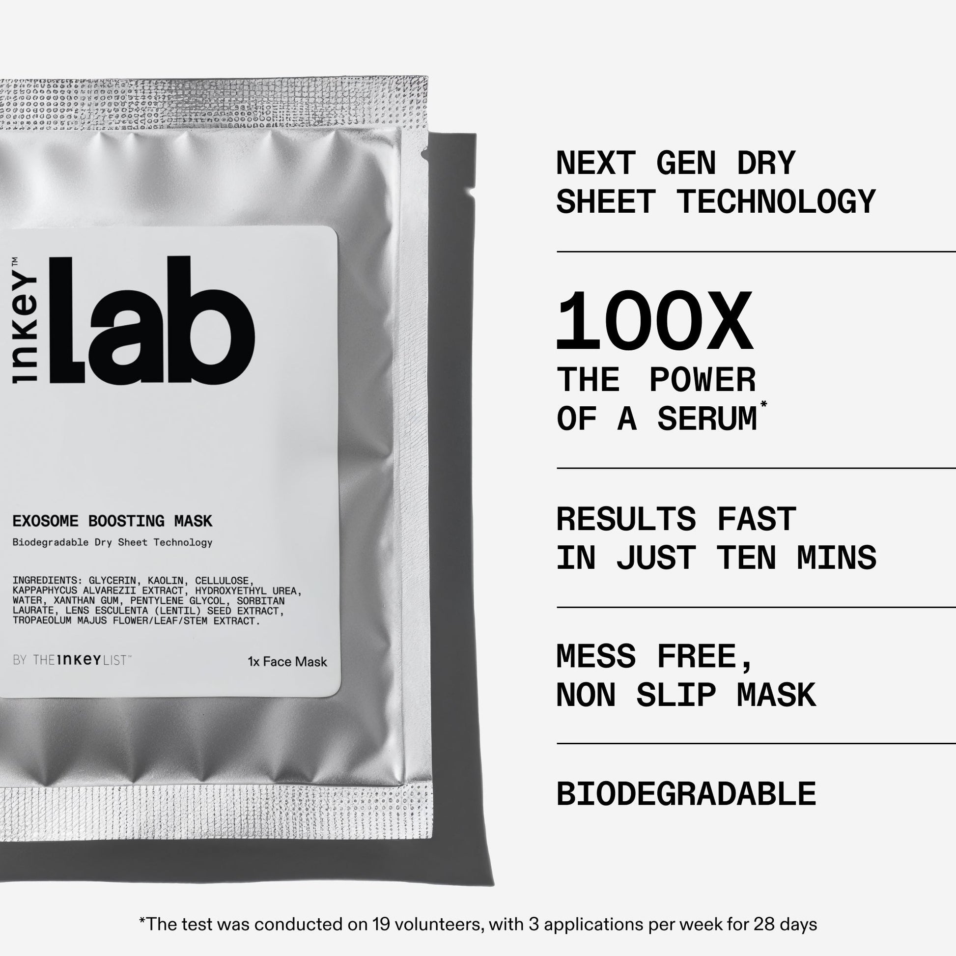 exosome-boosting-dry-sheet-masks-pack-of-6-u4 05_-_Comparison_Op1.jpg
