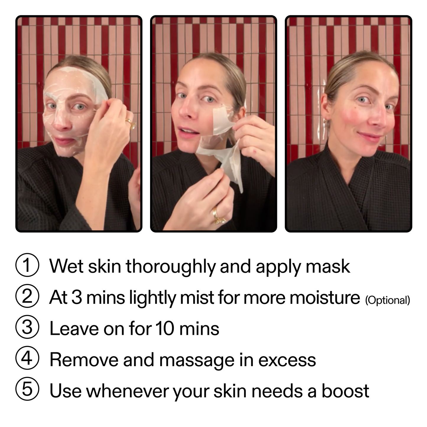 exosome-boosting-dry-sheet-masks-pack-of-6-u4 08_Usage.png
