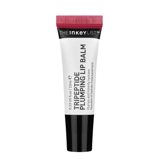 tripeptide-plumping-berry-lip-balm-t9 1000x1000_Berry_Packshot.png