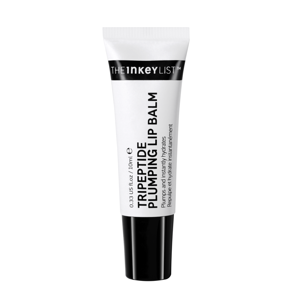 tripeptide-plumping-lip-balm-p7 1000x1000_Clear_Packshot.png