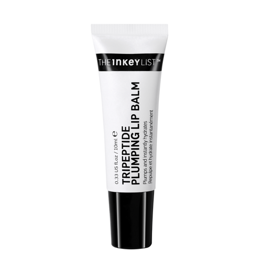 tripeptide-plumping-lip-balm-p7 1000x1000_Clear_Packshot.png