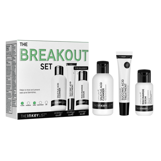 the-breakout-skincare-set-l5 1000x1000_INKEY_Packshot_secondary_BreakoutSet_US.png