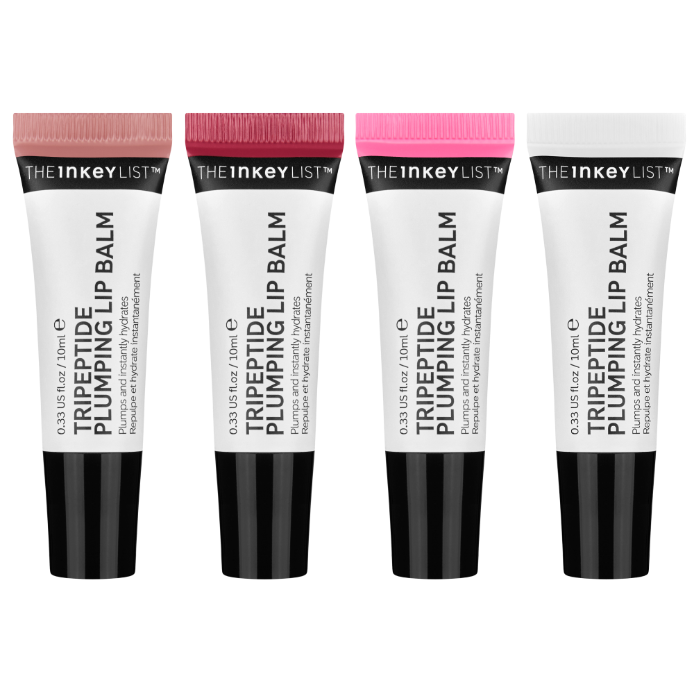 lip-balm-gift-set-o5 1000x1000_LipComplete_Packshot.png