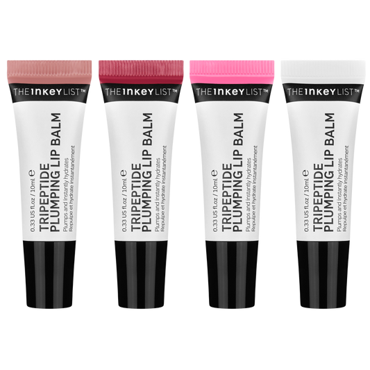 lip-balm-gift-set-o5 1000x1000_LipComplete_Packshot.png