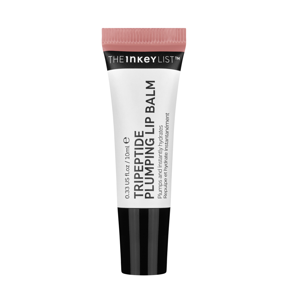 tripeptide-plumping-mocha-brown-lip-balm-n5 1000x1000_Mocha_Packshot.png