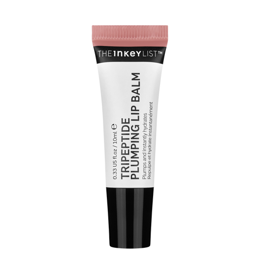 tripeptide-plumping-mocha-brown-lip-balm-n5 1000x1000_Mocha_Packshot.png