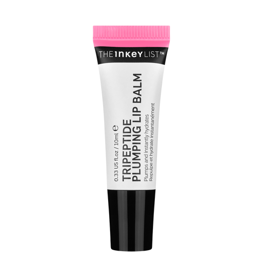 tripeptide-plumping-pink-lip-balm-m5 1000x1000_Pink_Packshot.png