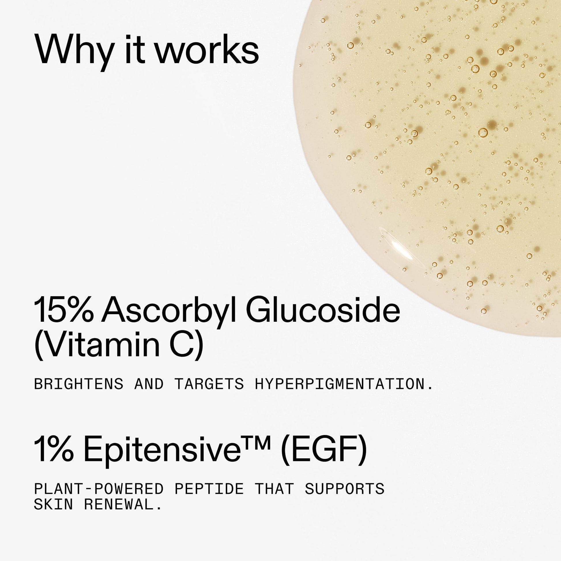 15-vitamin-c-egf-serum-h6 15_Vitamin_C_EGF_Serum_Why_it_works_2000x2000_5810722e-ef4e-4fd6-9f7e-b7683875cd3f.jpg