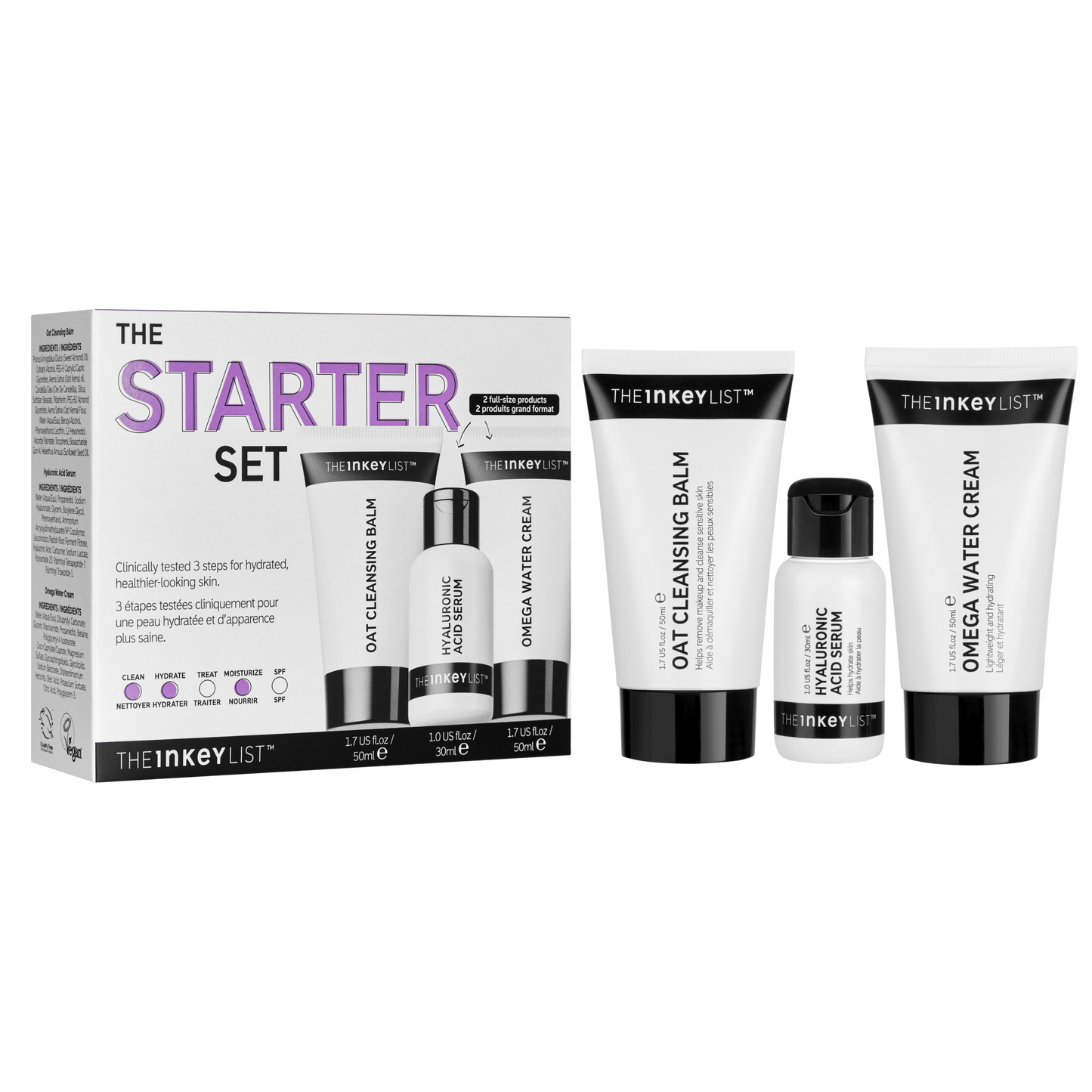 skincare-starter-kit-q7 2000x2000_INKEY_Packshot_secondary_StarterSet.png