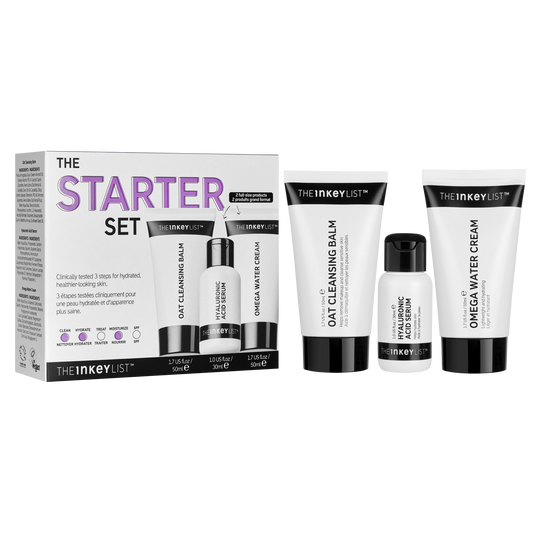 skincare-starter-kit-q7 2000x2000_INKEY_Packshot_secondary_StarterSet.png