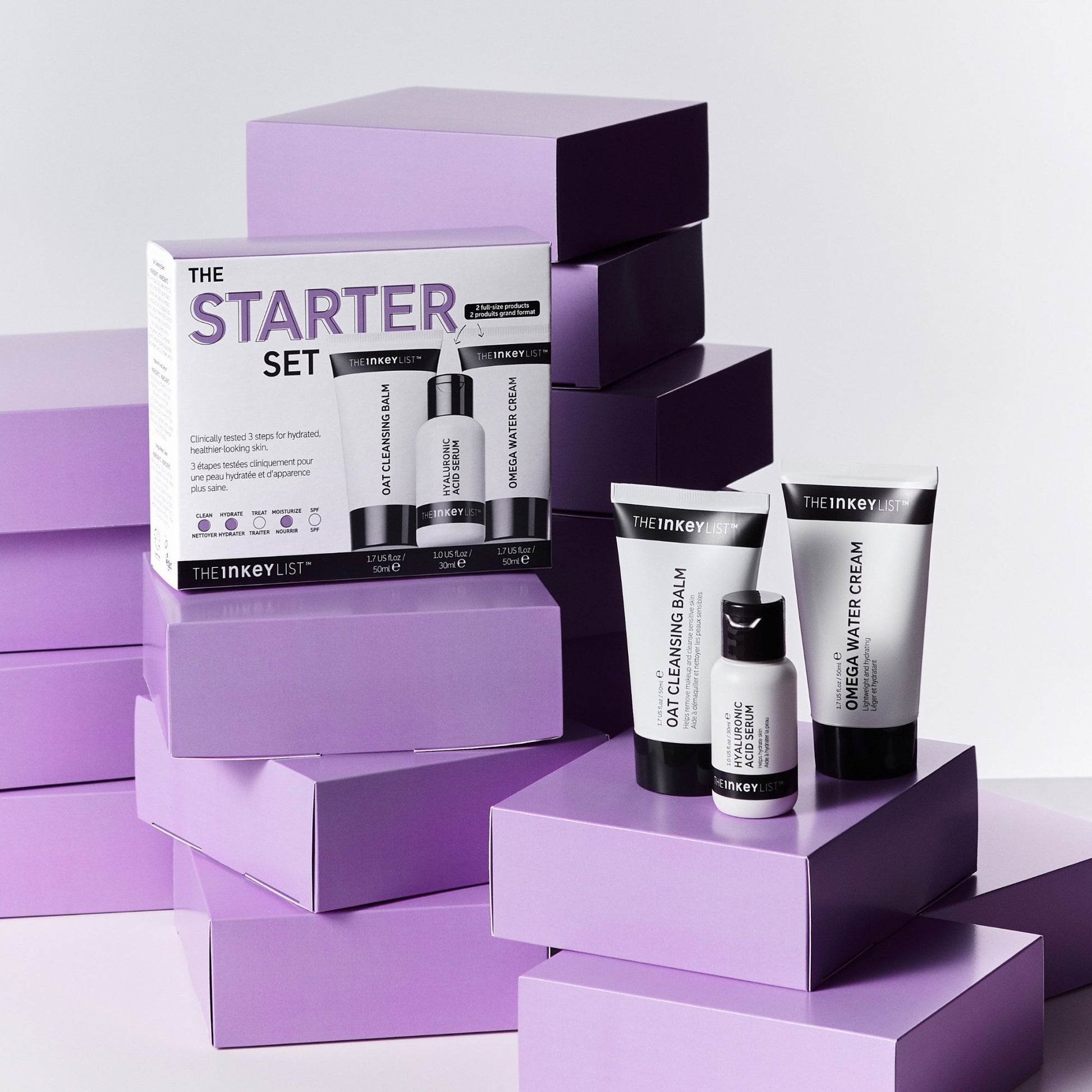 skincare-starter-kit-q7 2000x2000_INKEY_StarterSet_Hero.jpg
