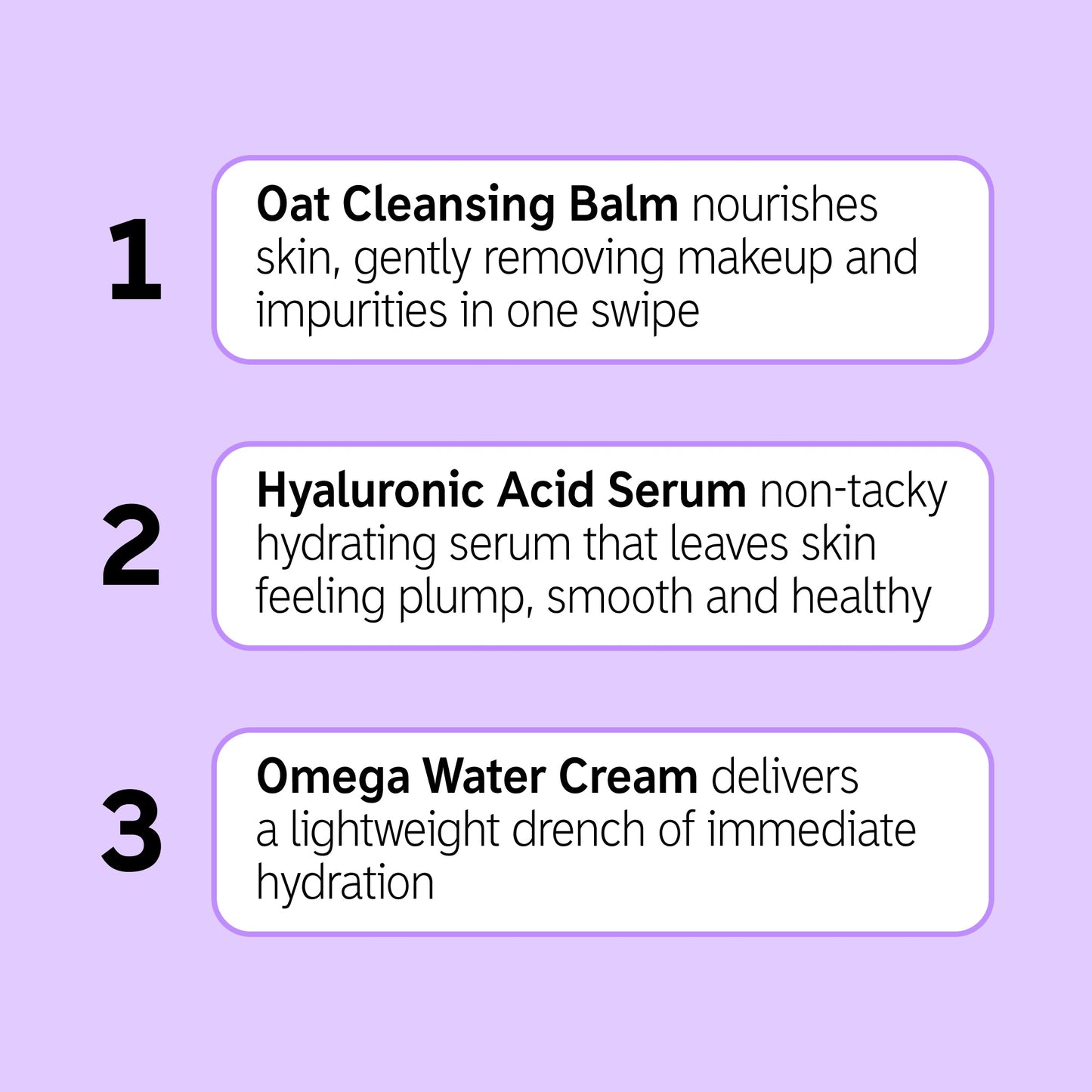 skincare-starter-kit-q7 2000x2000_INKEY_StarterSet_ProductUSPs.jpg