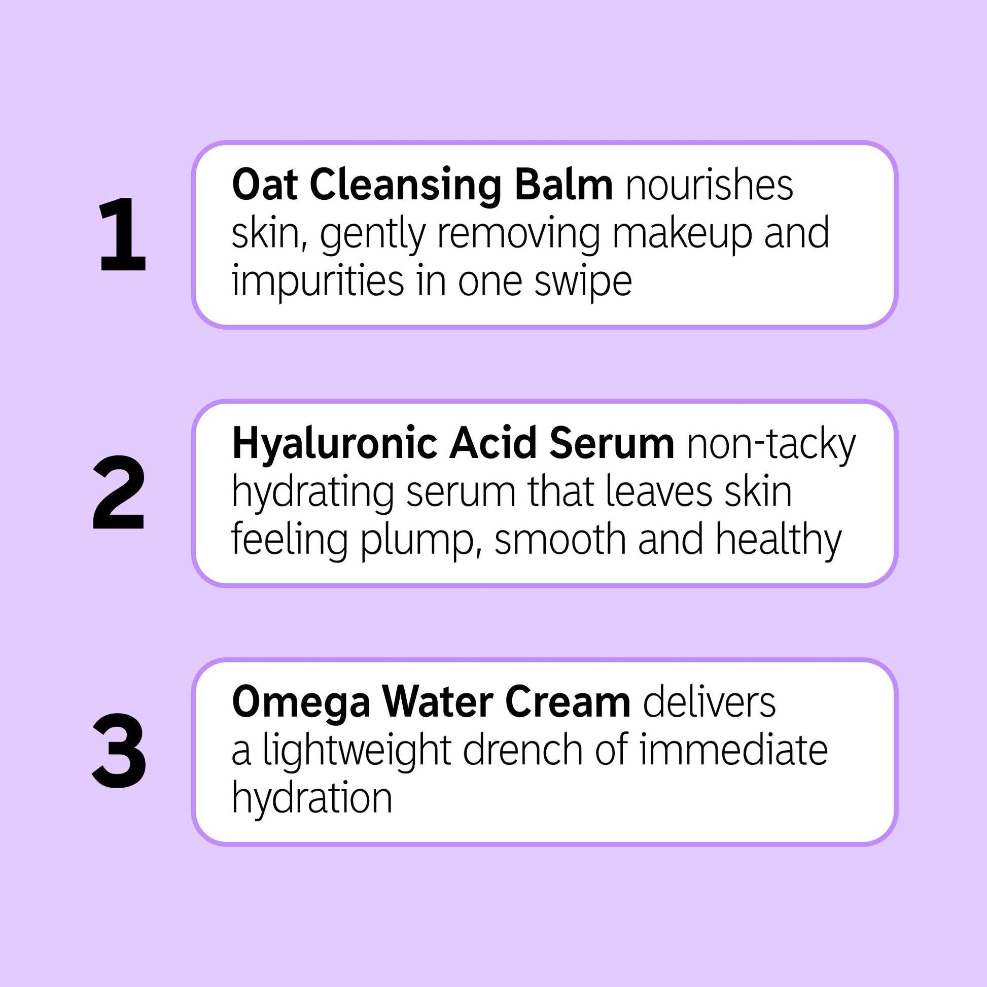 skincare-starter-kit-q7 2000x2000_INKEY_StarterSet_ProductUSPs.jpg