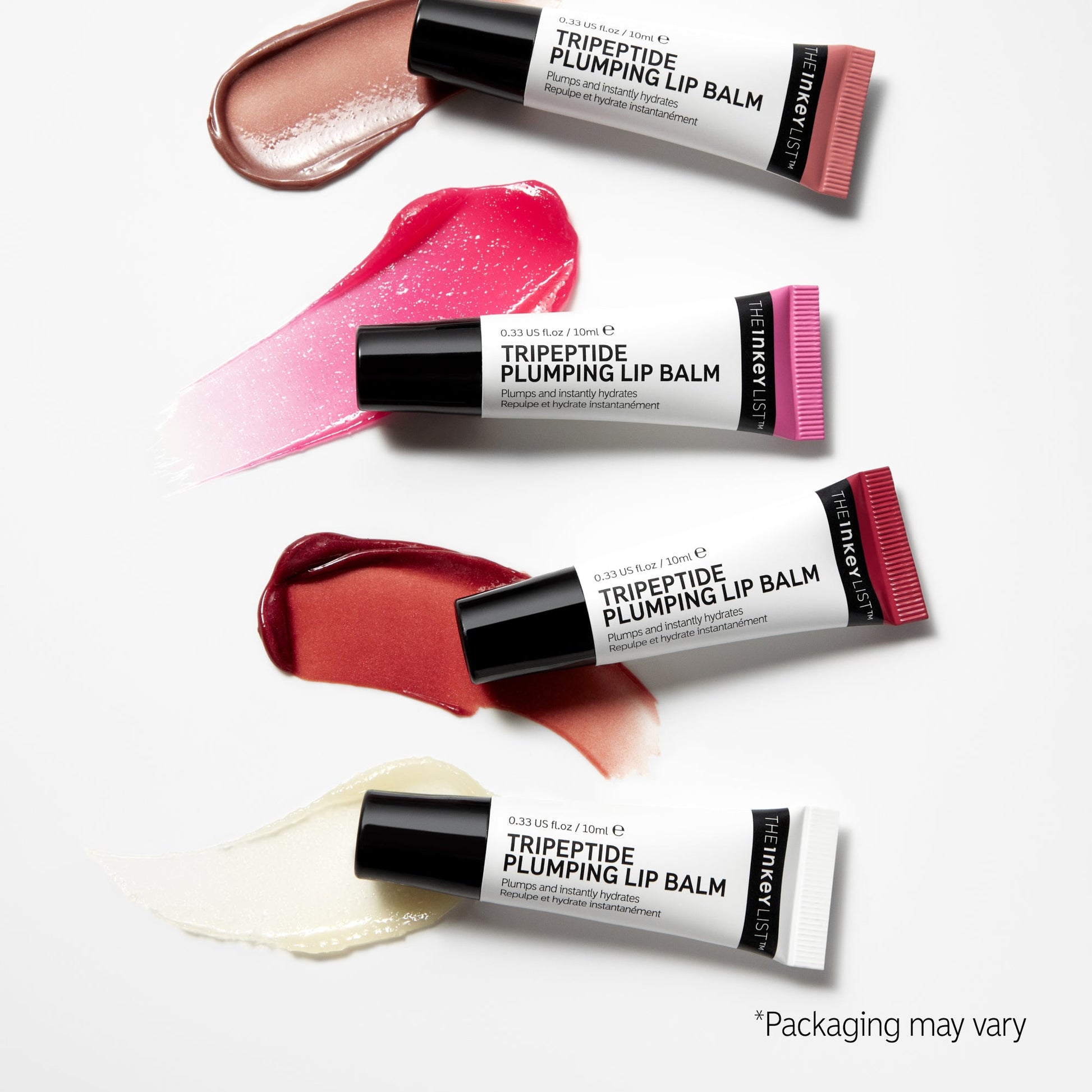 lip-balm-gift-set-o5 2000x2000_LipComplete_HERO.jpg