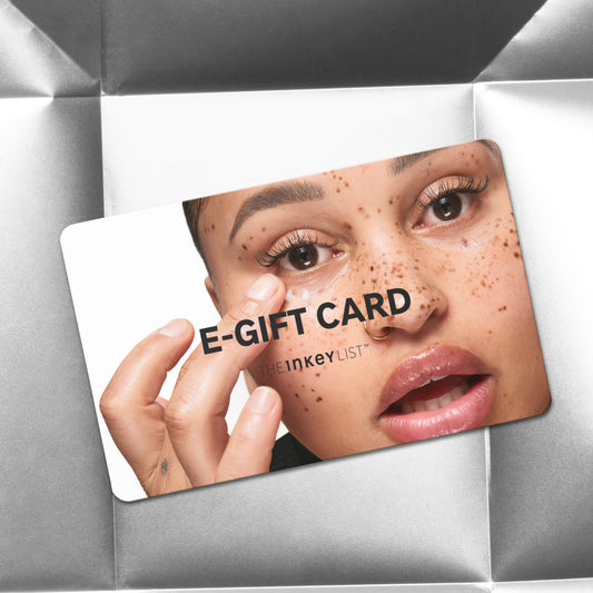 e-gift-card-n9 2000x2000ppageholidaygift.jpg