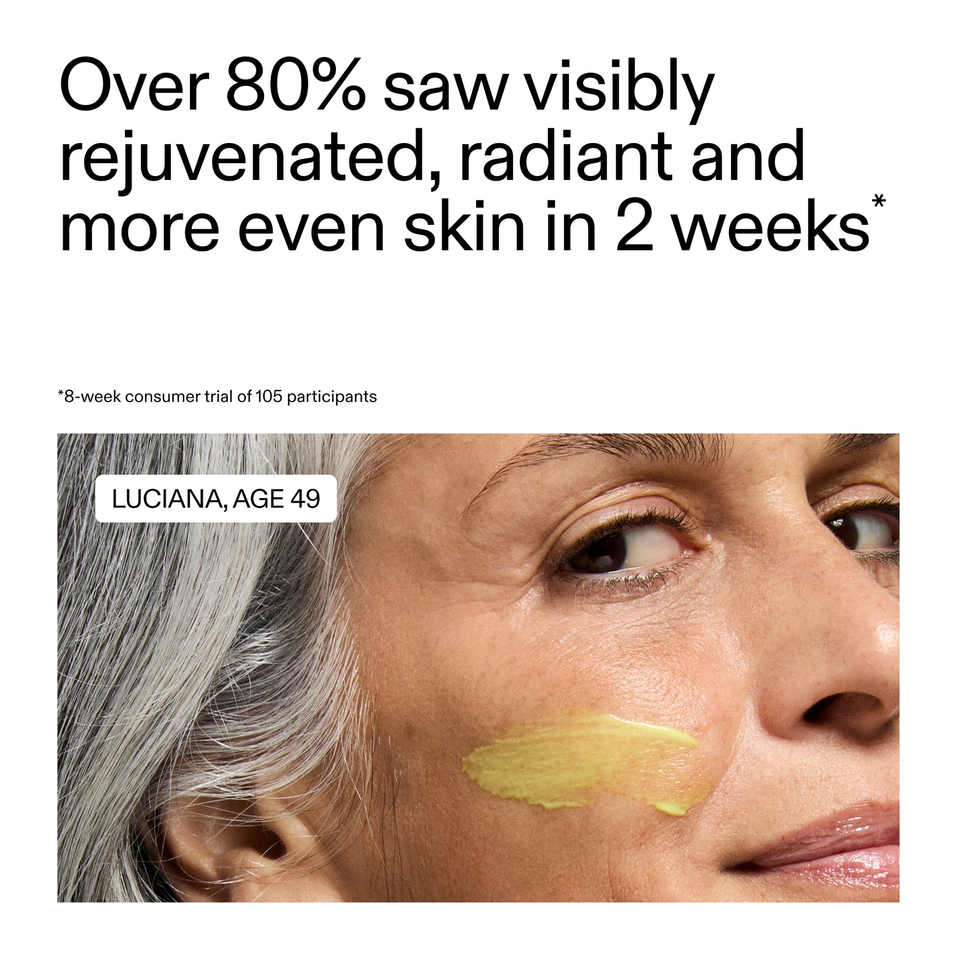 advanced-0-2-retinal-serum-r2 AdvancedRetinal_Claim2_2000x2000_339bd988-6ea7-427e-9ed5-fe81ae730dc3.jpg