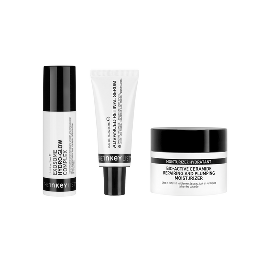 revive-and-renew-trio-i2 AdvancedRetinal_Exosome_BioActiveMoisturizer_Trio_PackShot_1000x1000_574c69be-e68a-4f99-abe1-e90fdf64022c.png