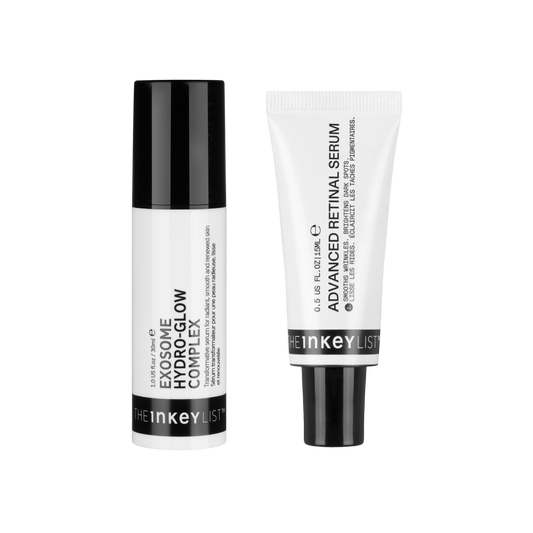 retinal-exosome-glow-serum-duo-k2 AdvancedRetinal_Exosome_Duo_PackShot_1000x1000_9ed91f65-8385-4dbb-a5d0-a1e21632d05c.png