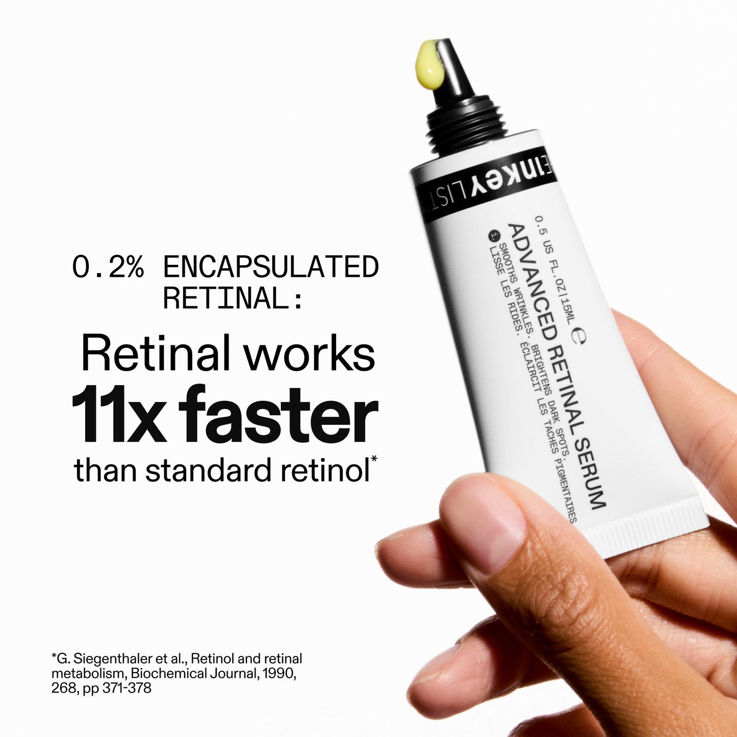 advanced-0-2-retinal-serum-r2 AdvancedRetinal_Ingredient_2000x2000_b40e37e4-1862-4ff8-90a6-3749351b19fe.jpg