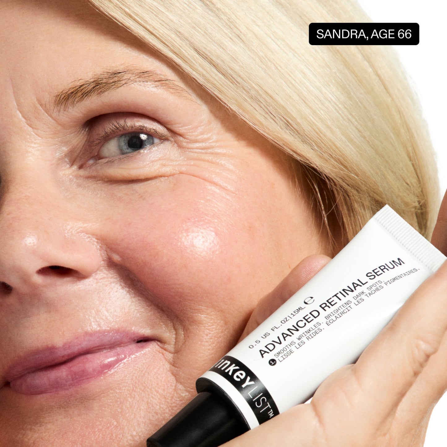 advanced-0-2-retinal-serum-r2 AdvancedRetinal_Model2_2000x2000_a4d1337d-fabf-4cb5-96c7-671505832256.jpg