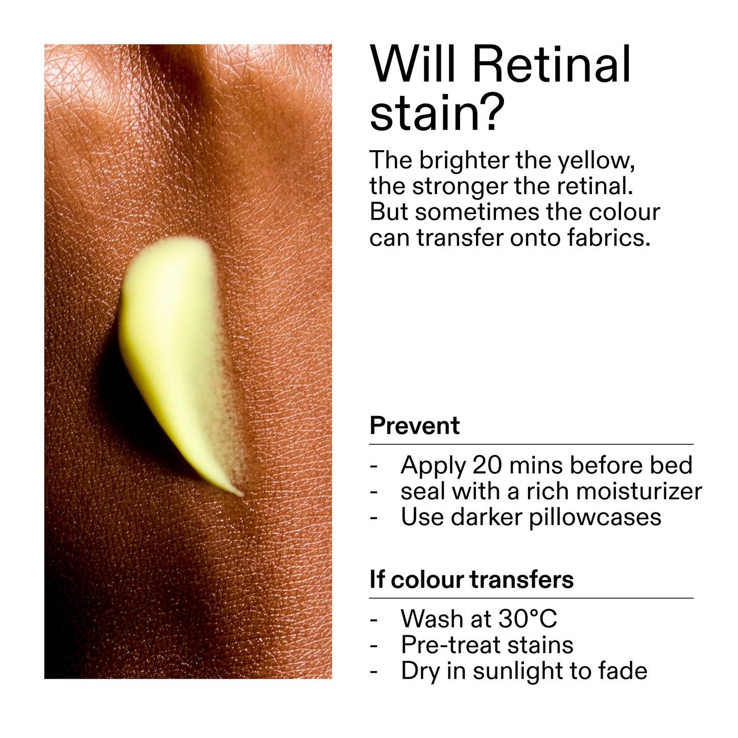 advanced-0-2-retinal-serum-r2 AdvancedRetinal_Stain_2000x2000_1fa9562b-ce0c-432a-8764-0bf9151ae0ac.jpg