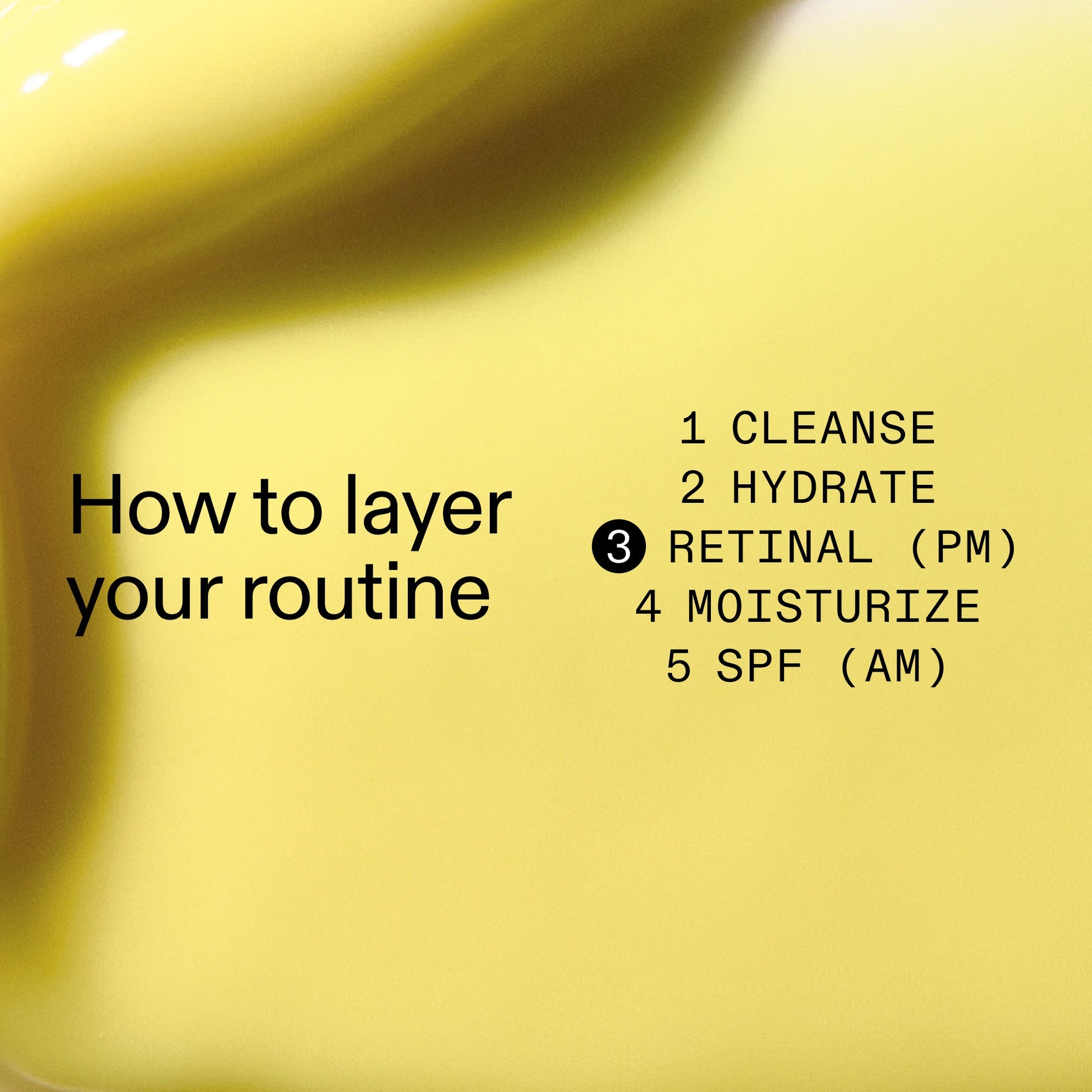 advanced-0-2-retinal-serum-r2 Advanced_Retinal_How_to_layer_2000x2000_1.jpg