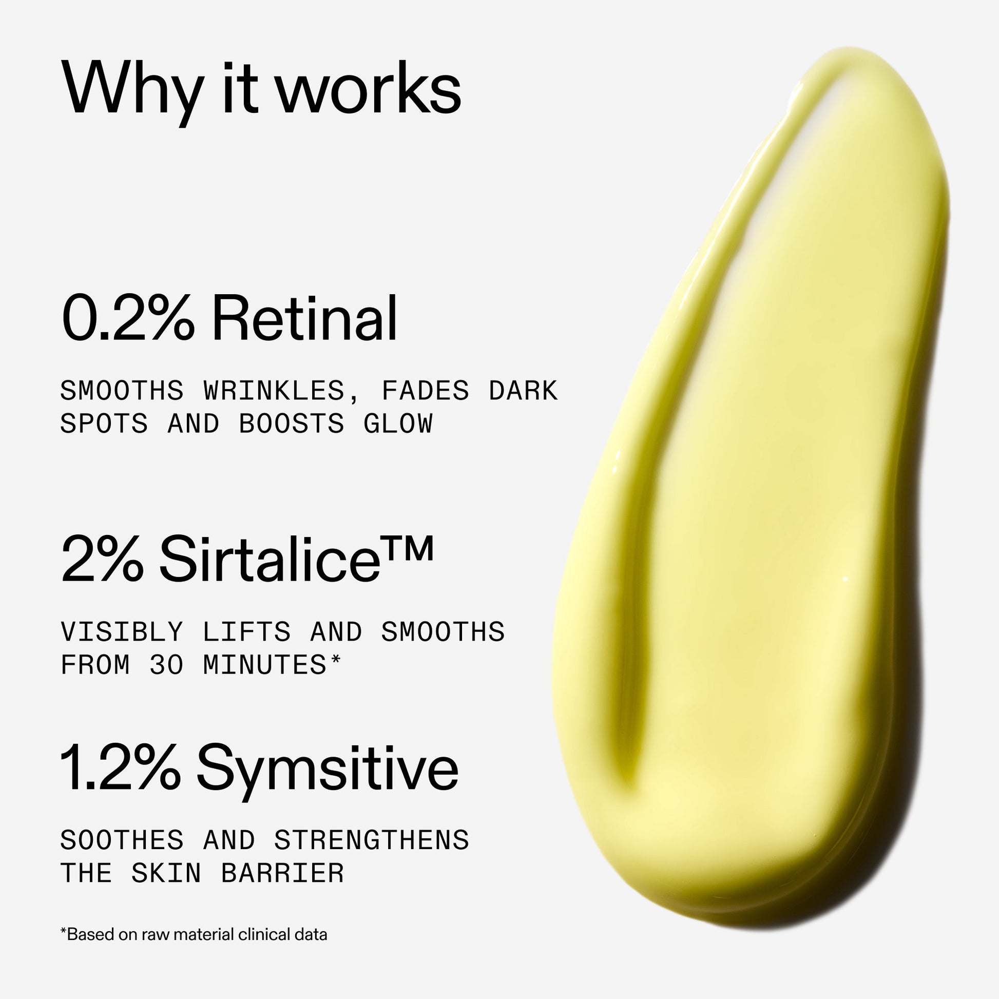 advanced-0-2-retinal-serum-r2 Advanced_Retinal_Why_it_works_2000x2000_02884860-9806-4dc6-92a7-80aca6bfceeb.jpg