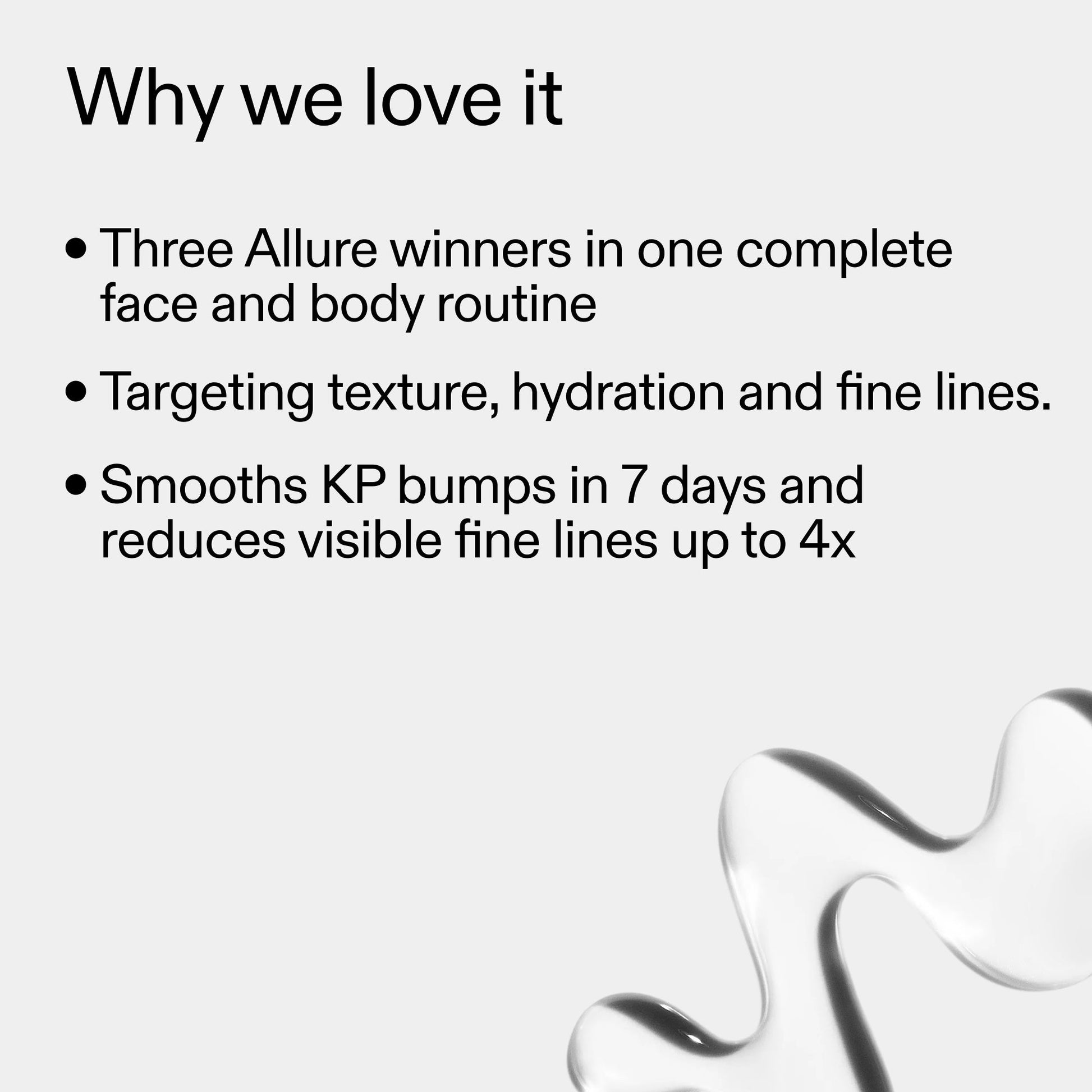 allure-winners-trio-q0 Allure_Winners_Trio_1_2000x2000_6ec0eecc-ed62-4c37-86f0-66f63db2f67d.jpg
