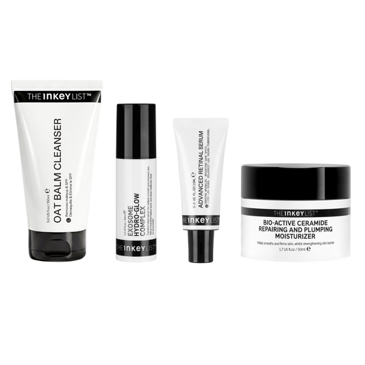 anti-aging-retinal-routine-c9 Anti-aging_Retinal_Routine_Pack_Shot_1000x1000_ecb6aa74-e746-4ea9-9729-b30443c35e96.png