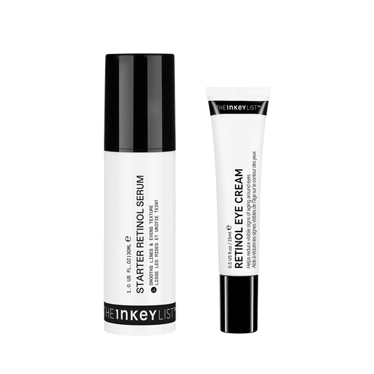 beginners-retinol-duo-m3 Beginners_Retinol_Packshot_1000x1000_9f507e88-b0ca-4f3f-ac2b-12136b5ebbe2.png