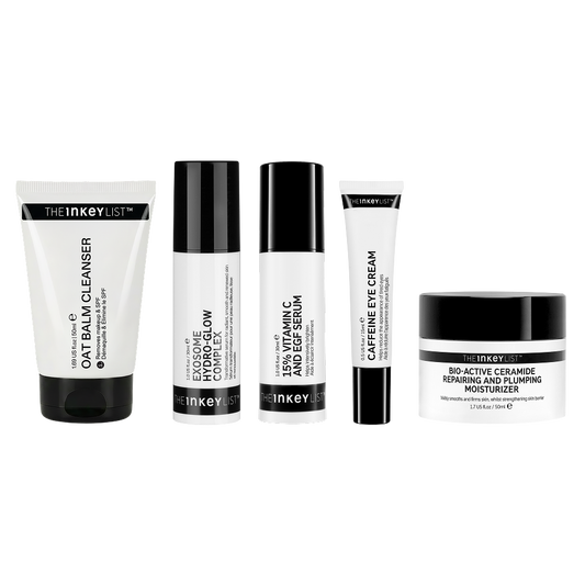 the-bestselling-intro-to-great-skin-c2 Bestselling_Intro_to_Great_Skin_Pack_Shot_1000x1000_83a07f6b-41a2-40f0-8866-f67cf55c6625.png