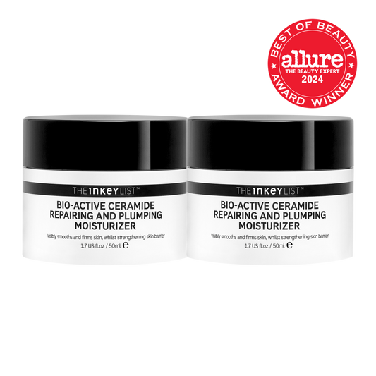 bio-active-ceramide-moisturizer-duo-h1 Bio-Active_Duo_Packshot1000x1000_ff01dee9-9d1e-415e-bae2-de05f41c113e.png