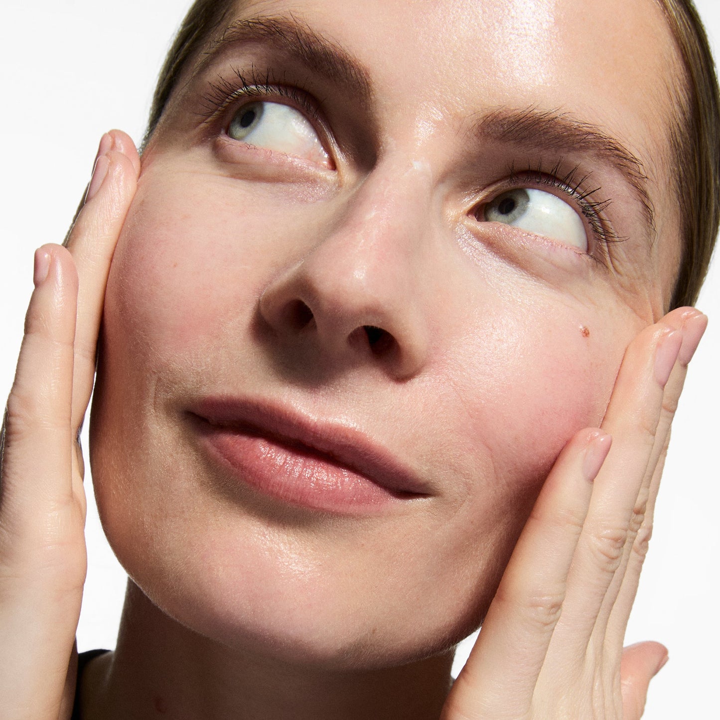 bio-active-ceramide-moisturizer-w0 Bio-Active_Model2_2000x2000_7ea191f5-bd8b-4b19-80b8-6bdc97b22fb6.jpg