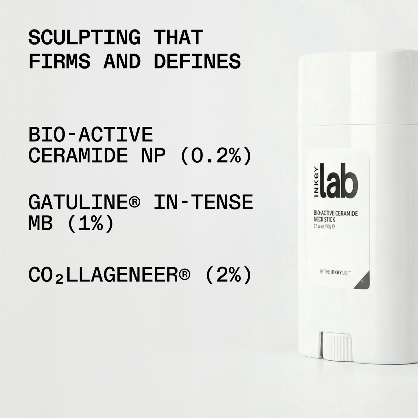 bio-active-neck-lift-stick-k3 BioANeckStick6.png