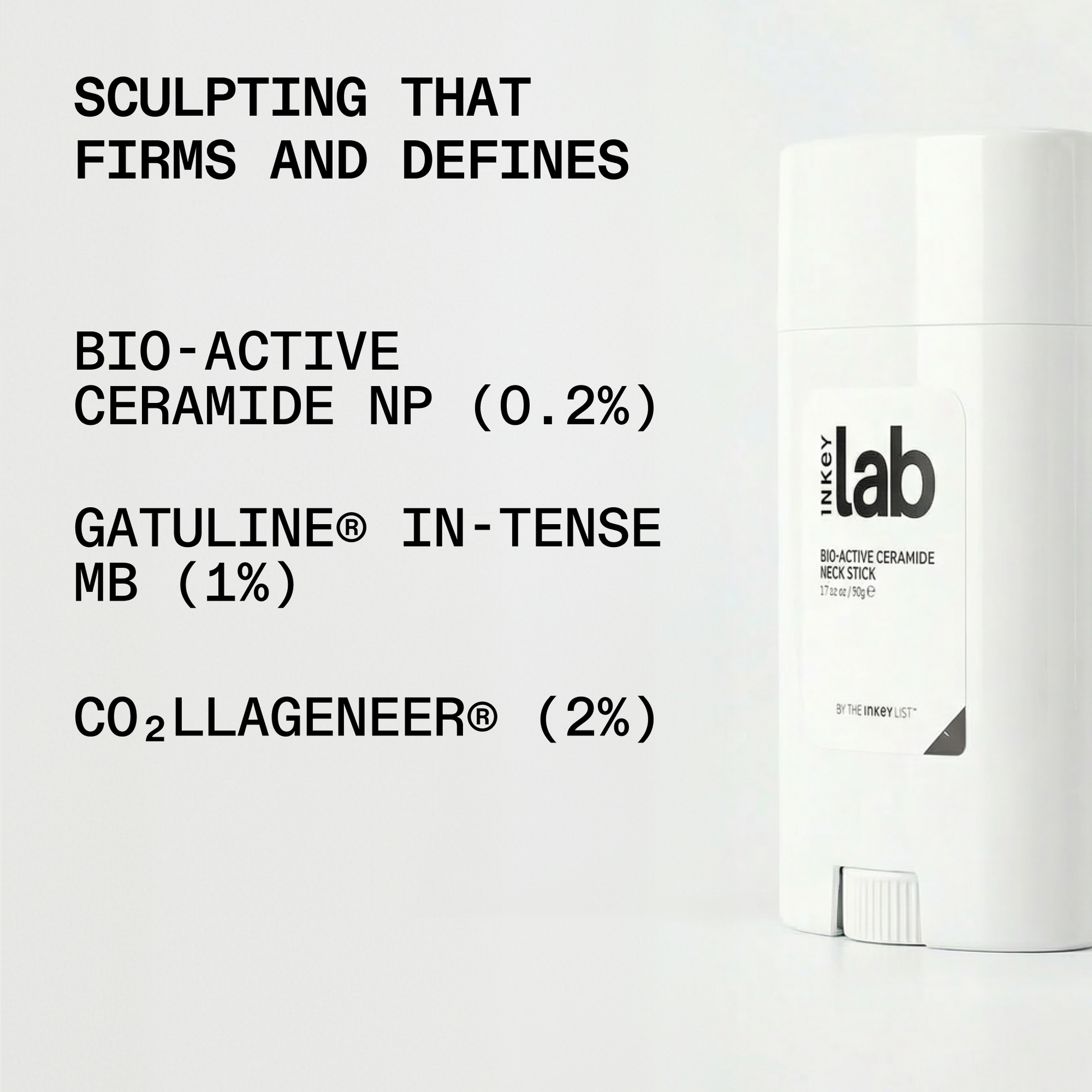bio-active-neck-lift-stick-k3 BioANeckStick6.png