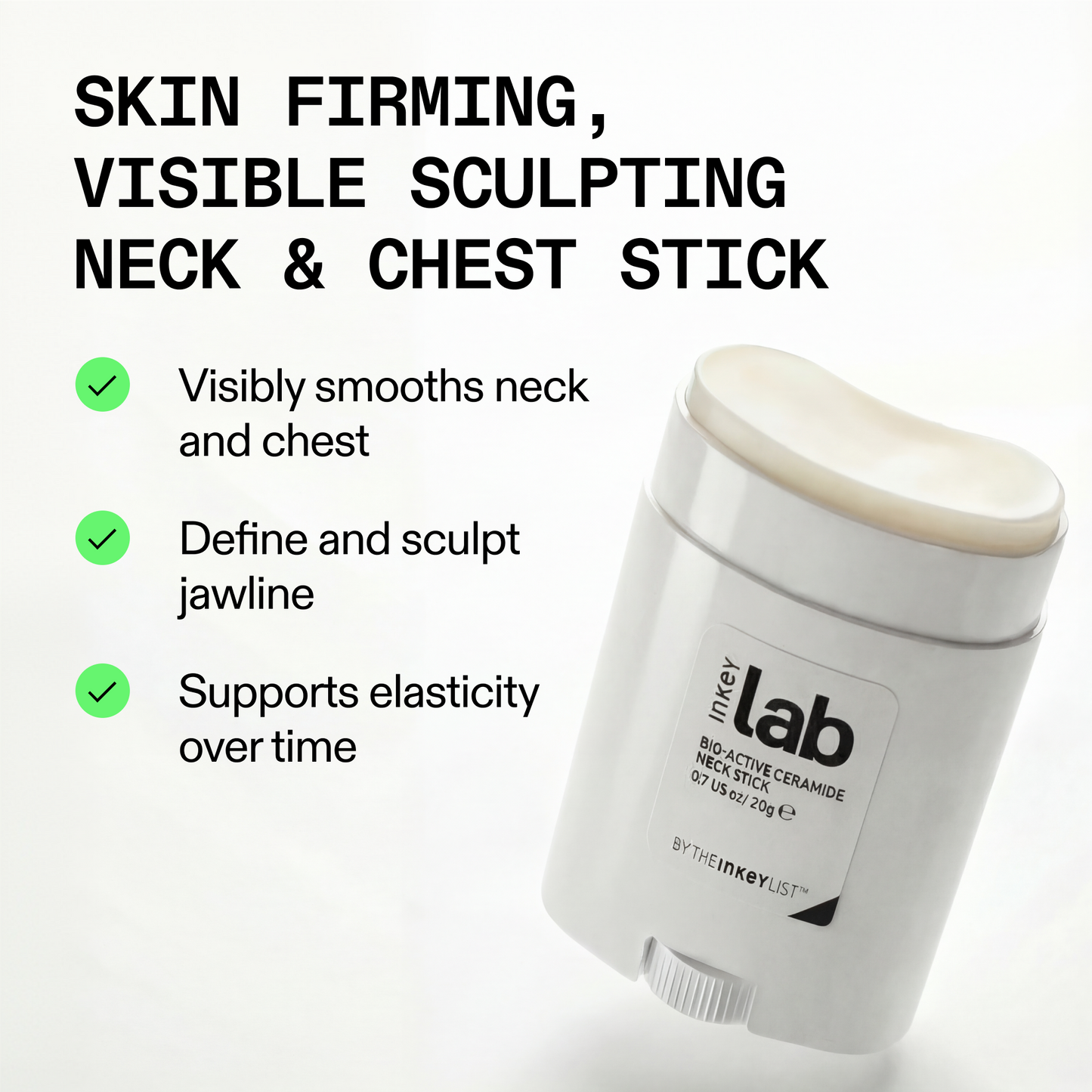 bio-active-neck-lift-stick-k3 BioA_Neck_Stick_4_1.png