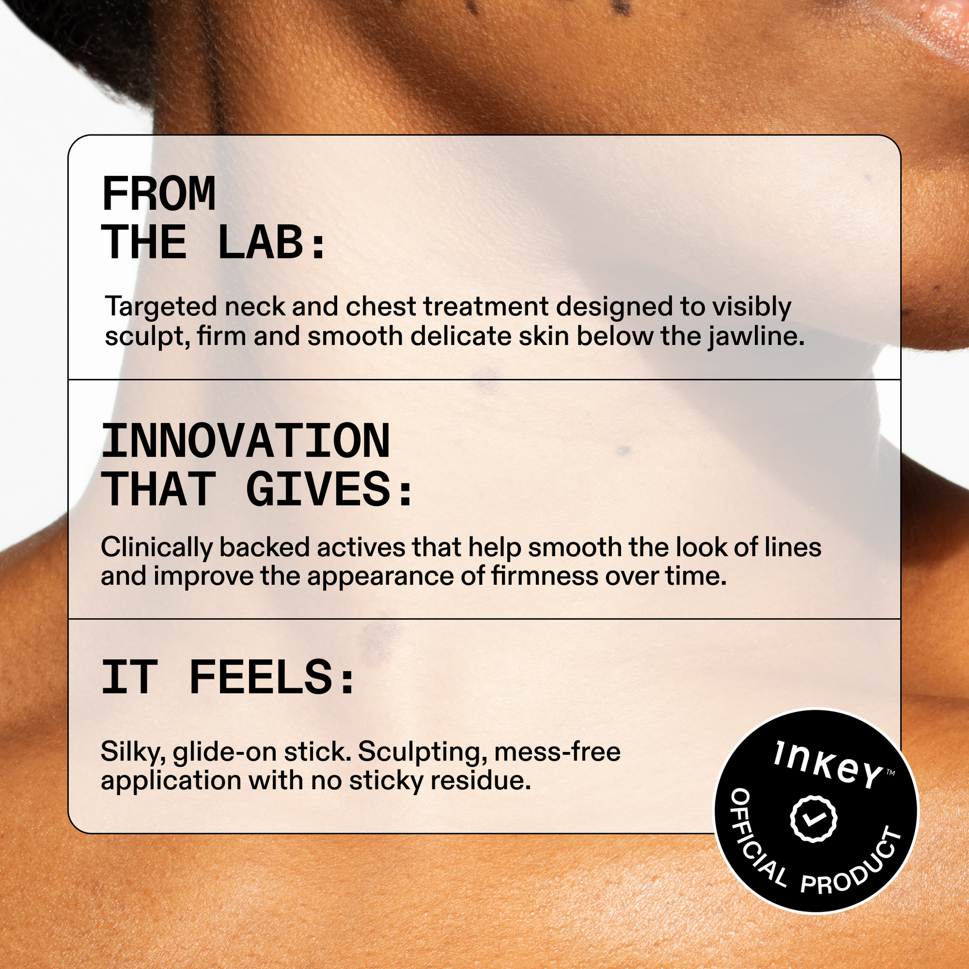 bio-active-neck-lift-stick-k3 BioA_Neck_Stick_5.png