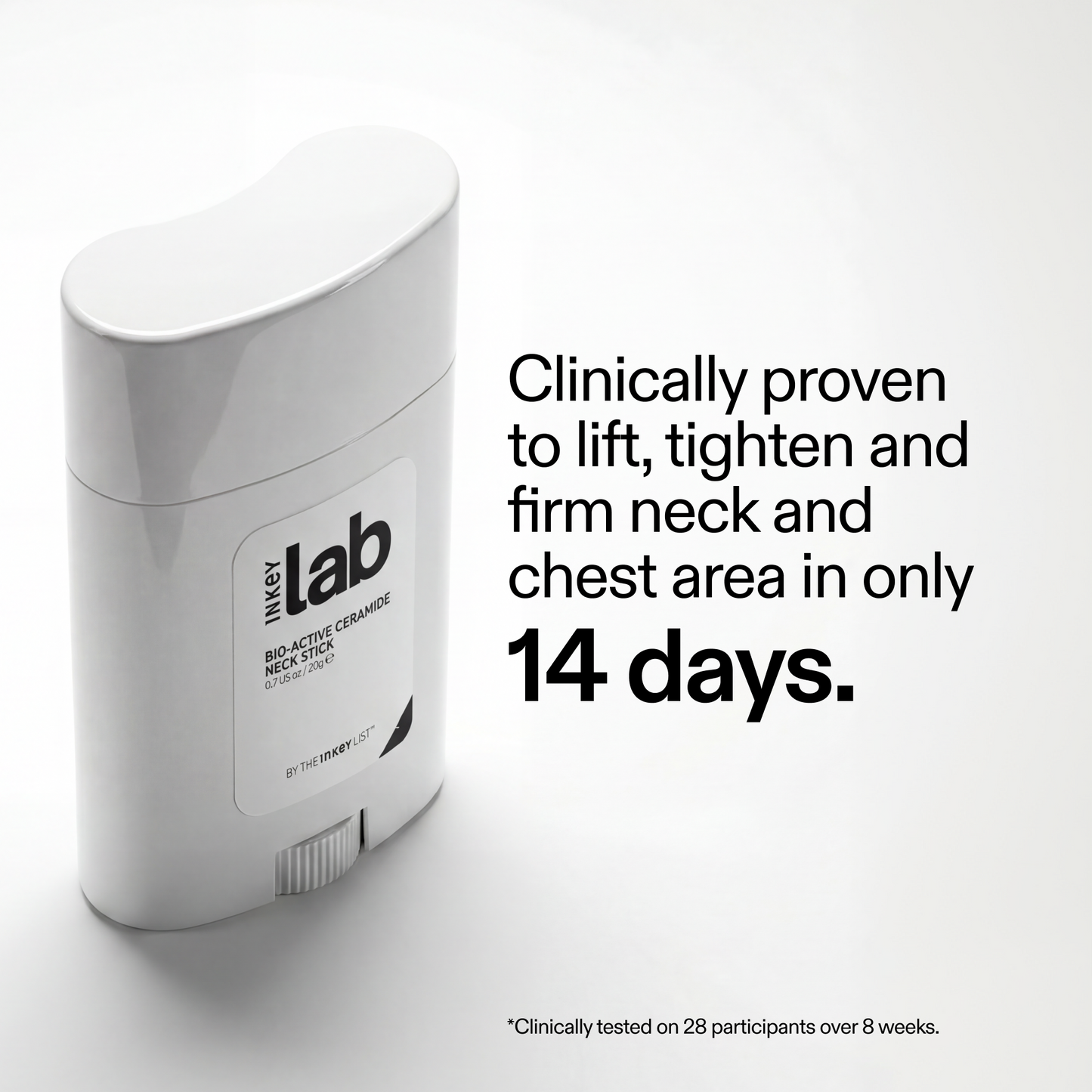 bio-active-neck-lift-stick-k3 BioA_Neck_Stick_7.png