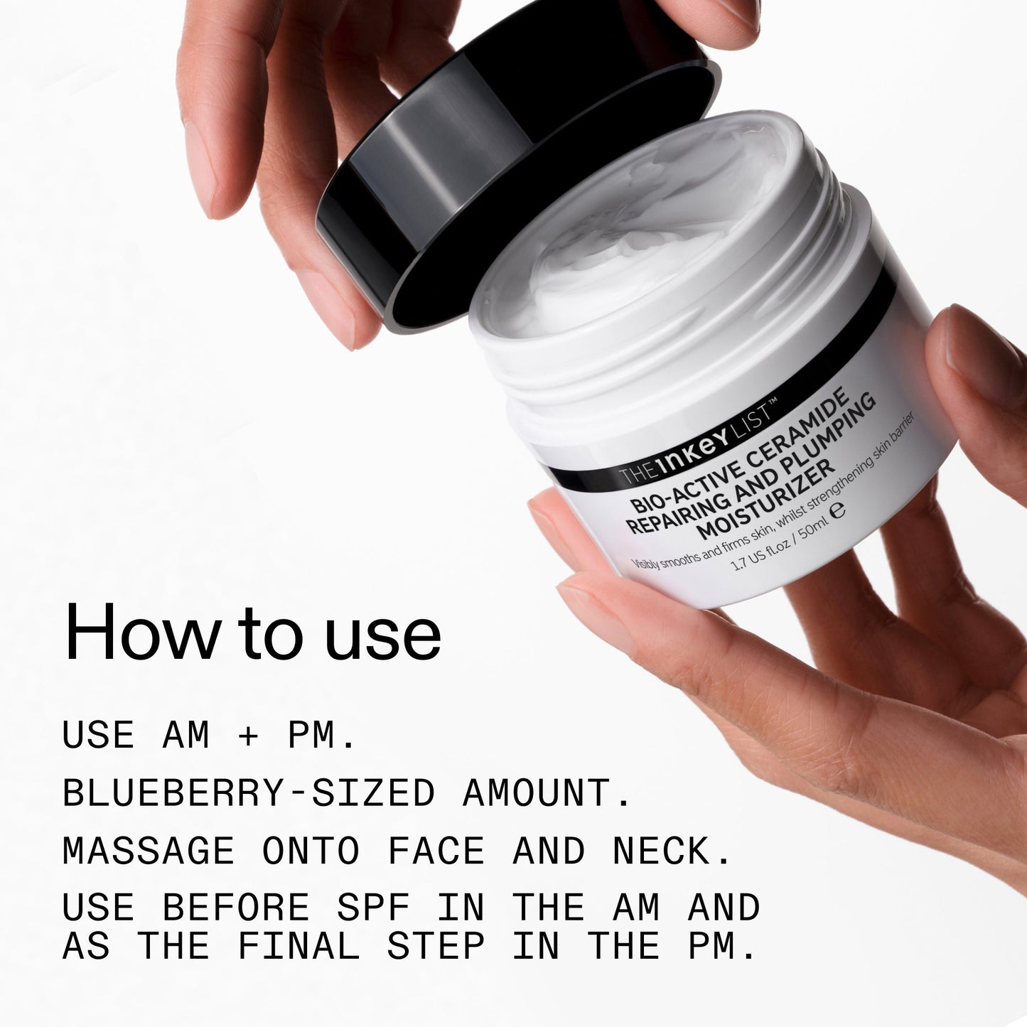 bio-active-ceramide-moisturizer-w0 Bio_Active_Ceramide_How_to_Use_2000x2000_325f4d89-c0f2-4ad6-84da-50b91ca78c1d.jpg