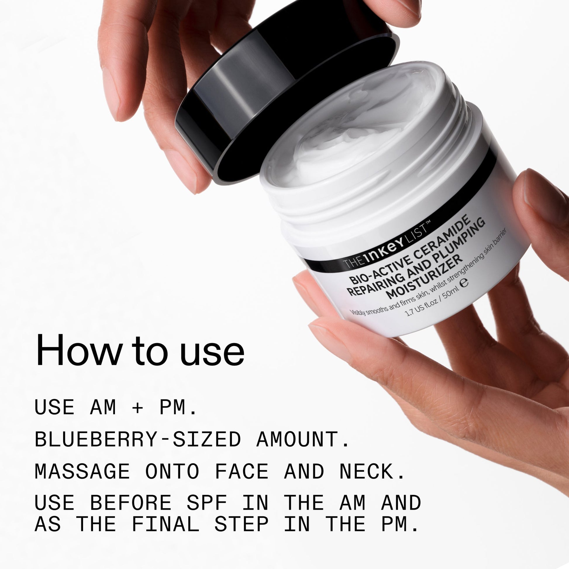 bio-active-ceramide-moisturizer-w0 Bio_Active_Ceramide_How_to_Use_2000x2000_325f4d89-c0f2-4ad6-84da-50b91ca78c1d.jpg