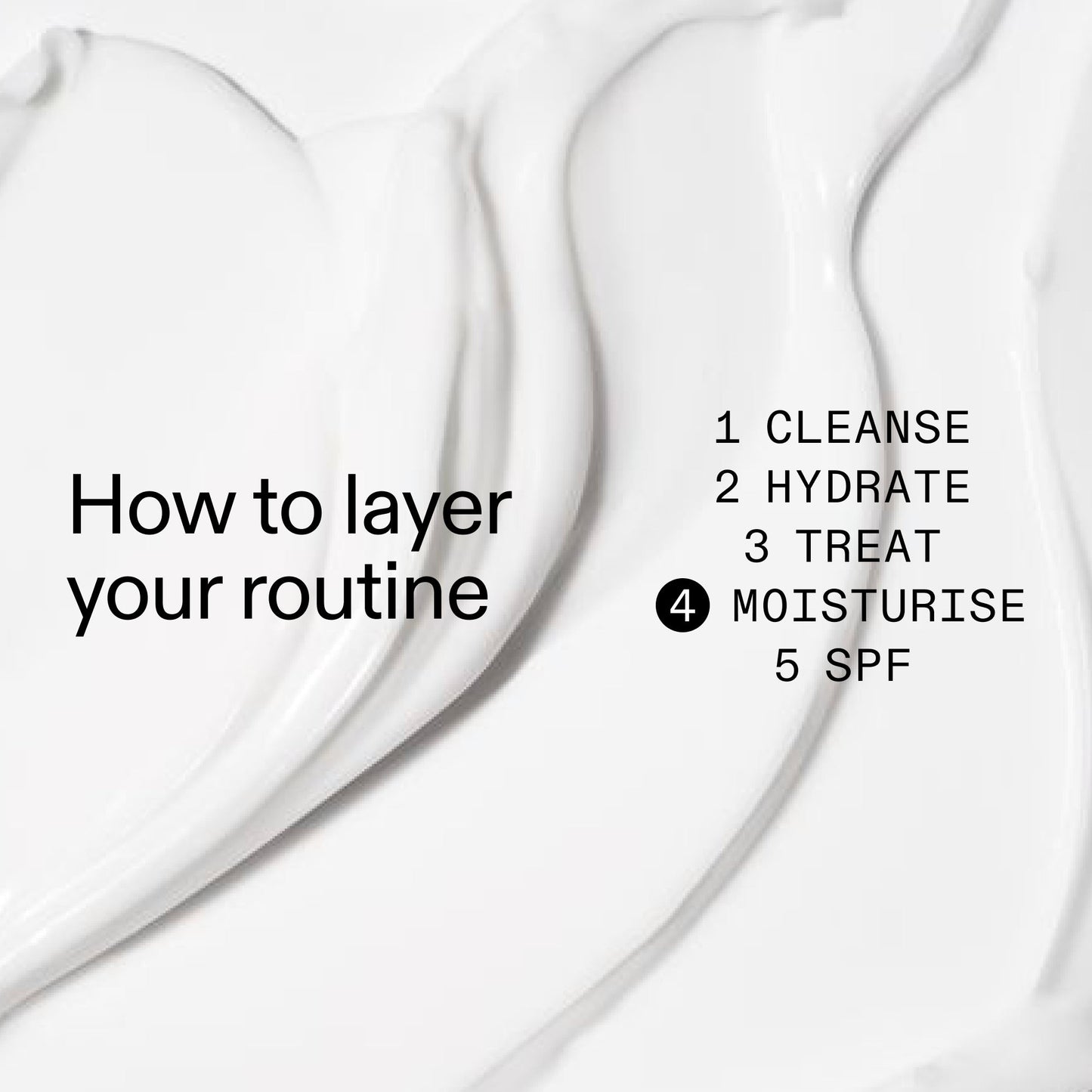 bio-active-ceramide-moisturizer-w0 Bio_Active_Ceramide_How_to_layer_2000x2000_c5c2da6b-9129-4d98-b434-a54411ee4847.jpg