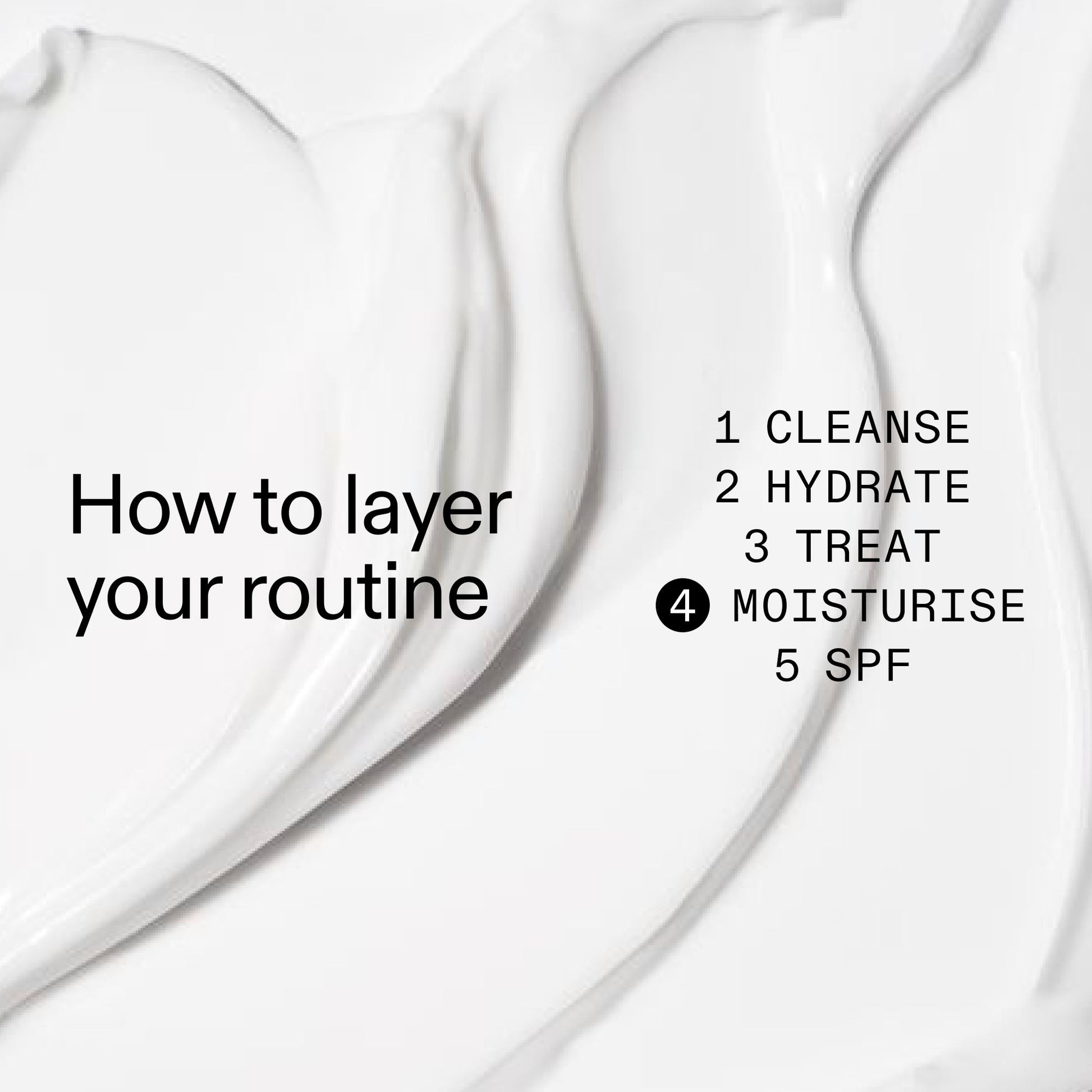 bio-active-ceramide-moisturizer-w0 Bio_Active_Ceramide_How_to_layer_2000x2000_c5c2da6b-9129-4d98-b434-a54411ee4847.jpg